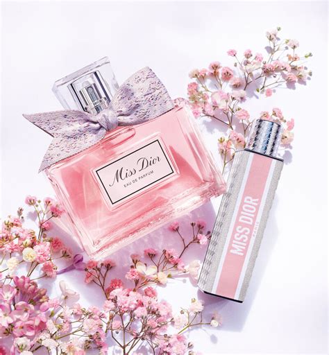 miss dior mini set|dior mini miss alcohol free.